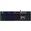 A4Tech Bloody B760 Black Switch