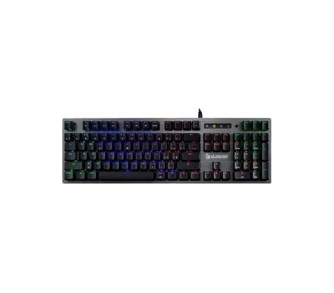 A4Tech Bloody B760 Black Switch