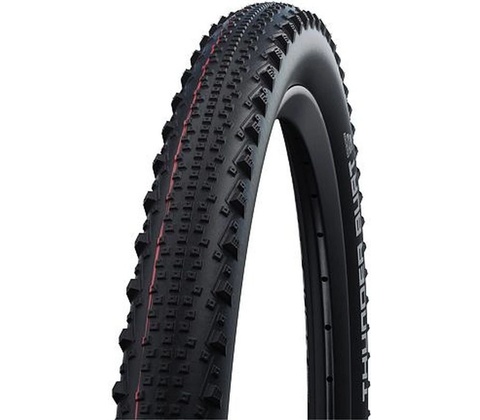 Schwalbe Thunder Burt 29x2.25