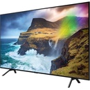 Samsung QE75Q70R