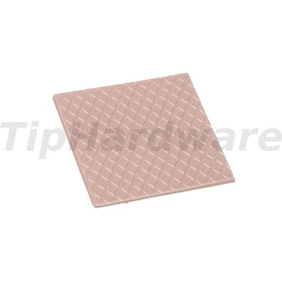 Thermal Grizzly Minus Pad 8 - 30 x 30 x 0,5 mm TG-MP8-30-30-05-1R