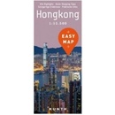 Hongkong Easy Map