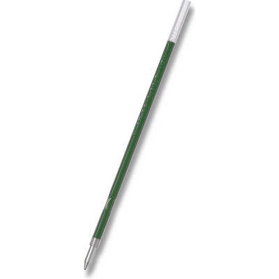 Pilot Náplň do kuličkového pera Super Grip-G4, zelená