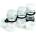 GSI Outdoors Spice Rack