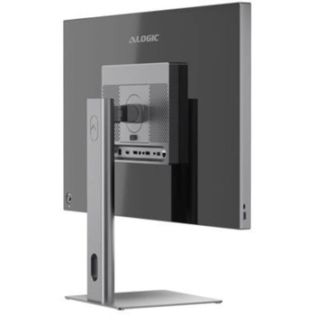 ALOGIC Aspekt 32 32A4KPDSGR