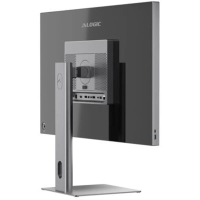 ALOGIC Aspekt 32 32A4KPDSGR