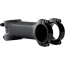 Bontrage Pro 7D