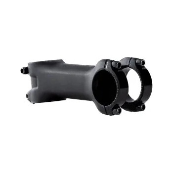 Bontrage Pro 7D