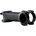 Bontrage Pro 7D