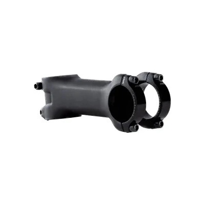 Bontrage Pro 7D