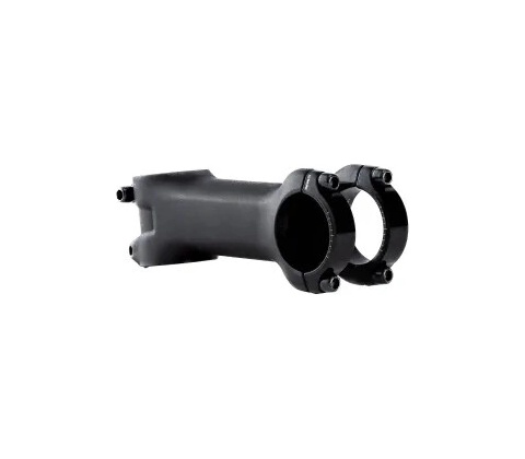 Bontrage Pro 7D