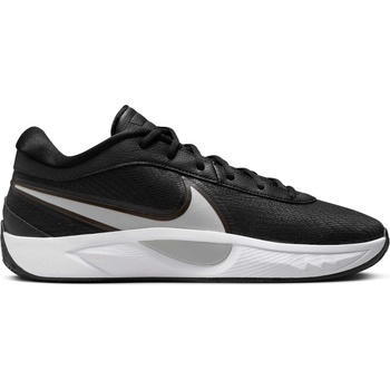 NIKE Обувки giannis freak 6