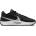NIKE Обувки giannis freak 6