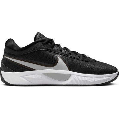NIKE Обувки giannis freak 6