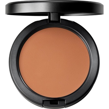 MAC Cosmetics Studio Fix Powder Plus Foundation Prefill матиращ фон дьо тен-пудра цвят NW43 12 гр