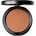 MAC Cosmetics Studio Fix Powder Plus Foundation Prefill матиращ фон дьо тен-пудра цвят NW43 12 гр