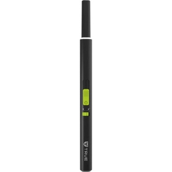 TRUE Plasma Lighter 3.0