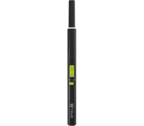 TRUE Plasma Lighter 3.0