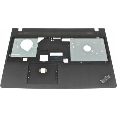 Palmrest (horní kryt) Lenovo Thinkpad E570 E575