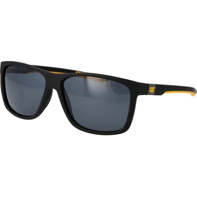 Caterpillar CTS 8027 104P
