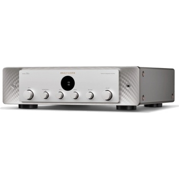Marantz 60n