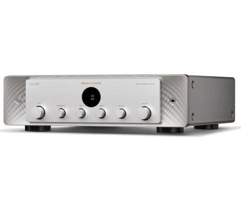 Marantz 60n