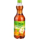 Hello Extra hustý Jablko 0,7 l