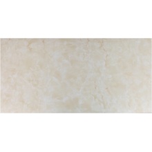 SP Trend Samolepicí panely 60 x 30 cm Cream Onyx 6ks