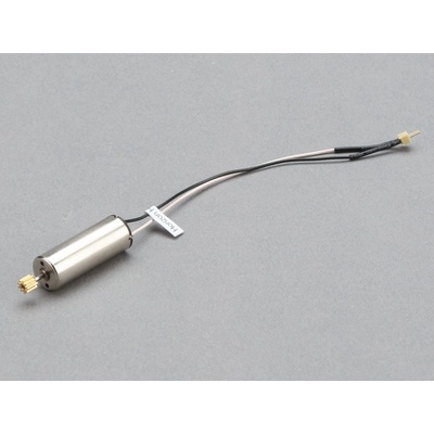 Hobbyzone Sport Cub S motor