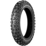 Bridgestone M29 2.50-10 33J Мотоциклетни гуми
