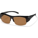 Polaroid P8405 0BM HE