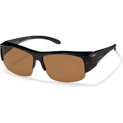 Polaroid P8405 0BM HE