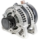 generátor DENSO DAN1139