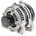 Generátor DENSO DAN1139