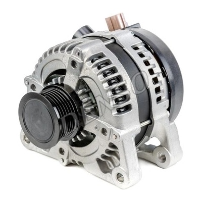 Generátor DENSO DAN1139