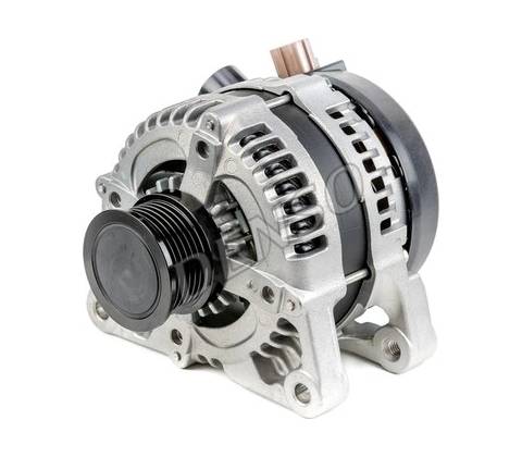 generátor DENSO DAN1139