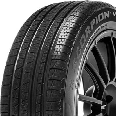 Pirelli Scorpion Verde All Season SF2 315/35 R20 110W