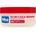 MIXA Urea Cica Repair+ регенерираща маз за много суха кожа 150ml
