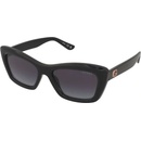 GUESS GU00195 01B