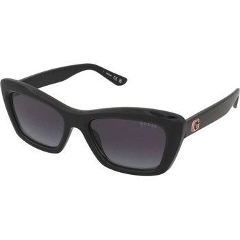 GUESS GU00195 01B