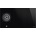SMEG PM3953D