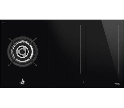 SMEG PM3953D