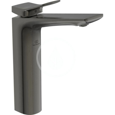 Ideal Standard Conca Tap BC758A5