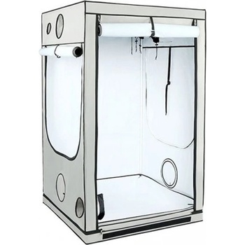 Image 1 of HOMEbox Гроубокс HOMEbox Ambient Q120+ 120x120x220cm