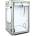 HOMEbox Гроубокс HOMEbox Ambient Q120+ 120x120x220cm