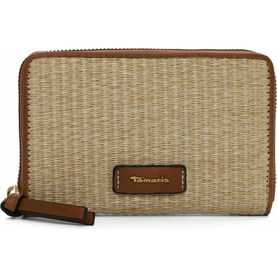 TAMARIS BAG 33668 420 Béžová