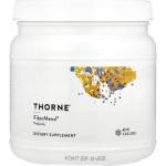 Thorne FiberMend Prebiotic [330 грама]