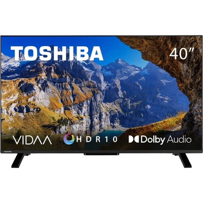 Toshiba 40LV2563DG