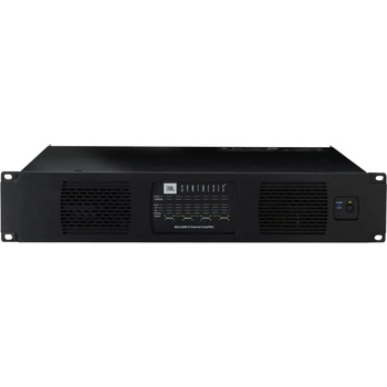 JBL Synthesis SDA-8300