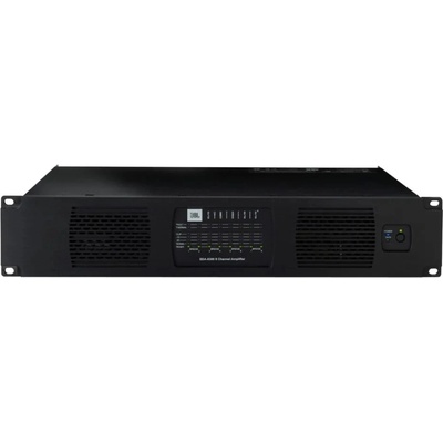 JBL Synthesis SDA-8300